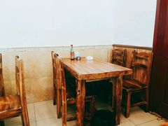 -螺蛳粉先生(蓟门桥店)