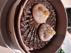 -成隆行·蟹王府(淮海店)