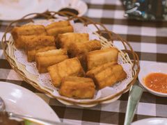 -文东记(马里士他店)