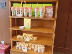 -奈雪的茶(中粮祥云小镇店)