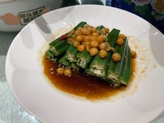 -旺顺阁·北京菜(北辰上品+)