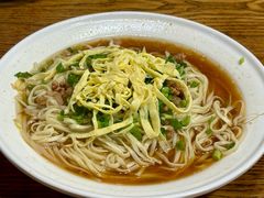 -正亮海鲜(人民西路店)