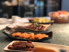 -小和庆·知味(首铸万科店)