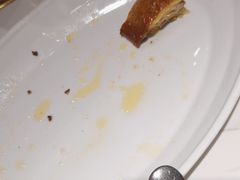 -南枝记·广东味道(中骏世界城店)