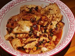 -陈家婆的菜(梅溪湖店)