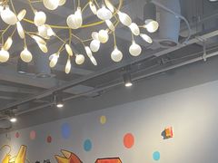 -李叔叔虾蟹大排档(青羊店)