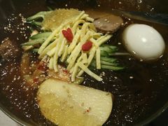 -丰茂烤串(金泉美食宫店)