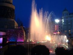 show_mop5-人民防洪胜利纪念塔