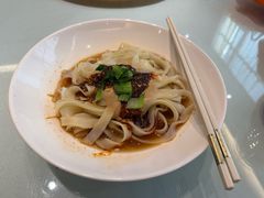 -紫鑫阁饭庄(长安店)