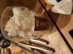 -巴奴毛肚火锅(龙湖锦艺城店)