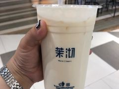 -茉沏(昆山金鹰店)