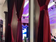 -邓丽君音乐主题餐厅