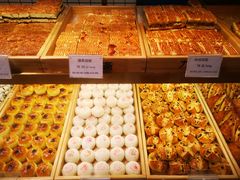 -九芝斋(解放路店)