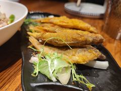 -纳瓦新疆菜(银都店)