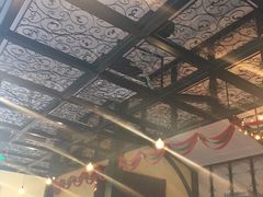 -普兰达德国餐厅·德式脆皮烤猪肘·自酿啤酒(观唐店)