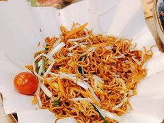 -点都德(世纪汇店)