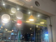 -探秘12时海鲜生蚝排档