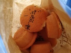 -汪保来(杭州解放路店)