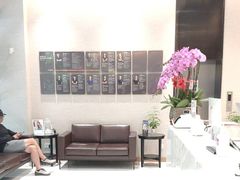 -TSK齿科德申会口腔门诊·联洋诊所