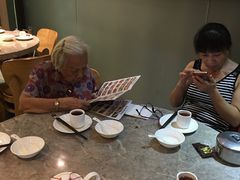 -松雅轩(大源店)