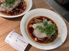 -太二酸菜鱼(kk mall店)