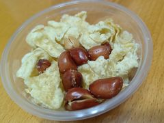 -荔银肠粉(广州天河华利路店)
