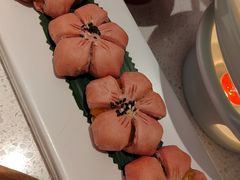 -竹外桃花·江南小酒馆(SKP·S店)