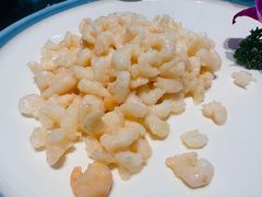 -金典银峰老鹅馆·昆山菜(亭林公园店)