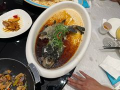 -高老庄新家宴(北斗星广场店)