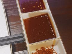 -龍二烧肉酒场(九亭店)