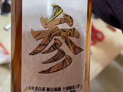 -必胜客(京东天虹店)