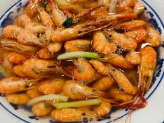-洞天食府(北大街店)