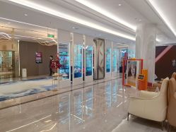 -深圳米兰柏羽医疗美容医院