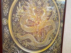 -新龙船黄浦江餐饮游船官方自营店