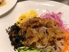 -映像威海·海鲜味道(市区店)