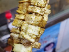 -白纸坊美式炸鸡