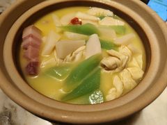 -弄堂里(西溪龙湖天街店)