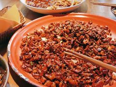 -先启半步颠小酒馆(白麓里店)
