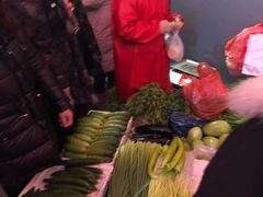 -大东门农贸市场(东顺城街)