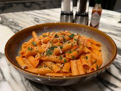 -杭州君悦酒店·青莳