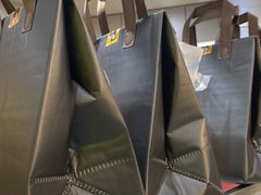 -纽约薯条(世豪广场店)