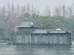 -北山街历史文化街区