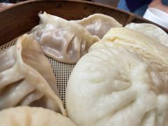 -老苏北饭店(江都店)