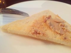 -成桂西餐厅·42年的味道(五大道疙瘩楼店)