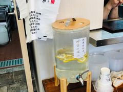 -陈八两面家(华孚写字楼店)