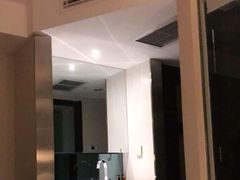 -桔子酒店(上海西藏北路地铁站店)