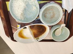 -真功夫(大德路店)