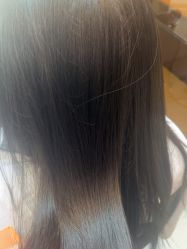 -Cima salon西玛沙龙