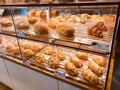 -BreadTalk面包新语·烘焙蛋糕(中心书城店)