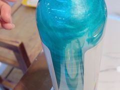 -地锅公社·现炒地锅鸡·地锅鱼·夜宵(罗锦路店)